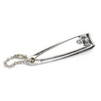 Buyers Value Nail Clippers FB06 by Hangzhou Great Star Industrial Best Price