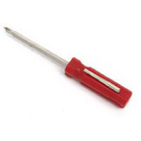 Buyers Value Mini 2N1 Screwdriver FB10 by Hangzhou Great Star Industrial Best Price