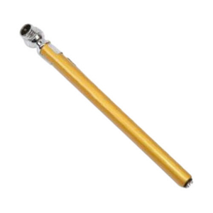 Buyers Value 50Psi Tire Gauge FB11 by Hangzhou Great Star Industrial Best Price
