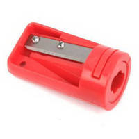 Buyers Value Wd Pencil Sharpener FB12 by Hangzhou Great Star Industrial Best Price
