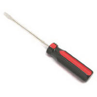 Buyers Value 1/4 By 4Slotscrewdriver FB14 by Hangzhou Great Star Industrial Best Price