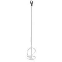 Master Painter 4 Inch Heavy Duty Paint Mixer 5010TV by Topstar International Best Price