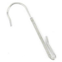 Master Painter Paint Can Hook 5017TV by Topstar International Best Price