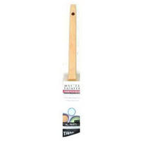 1 1/2 Inch Angle Pro Brush DI5208802767 by Shur Line Best Price