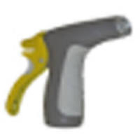 Green Thumb Spray Nozzle GT50101 by Nelson-Robert Bosch Tool Corp Best Price