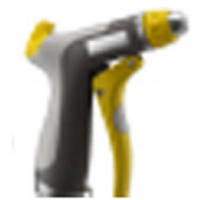 Green Thumb Adjustable Pattern Nozzle GT50110 by Nelson-Robert Bosch Tool Corp Best Price