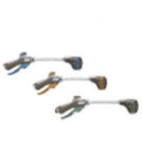 Green Thumb Lock Neck Nozzle GT50120C by Nelson-Robert Bosch Tool Corp Best Price
