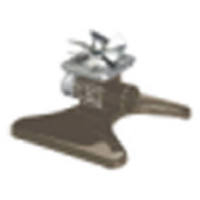 Green Thumb Whirling Sprinkler GT50230 by Nelson-Robert Bosch Tool Corp Best Price