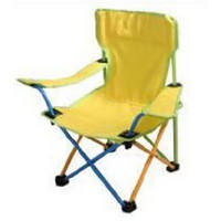 Kids Poly Arm Chair SV-JB301 by Four Seasons Best Price