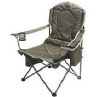 Pad Poly Armchair SV-LB303PDC by Four Seasons Best Price