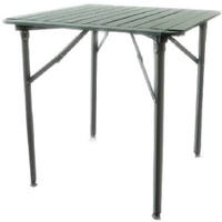 Aluminum Camp Table/Case SV-T645 by Four Seasons Best Price