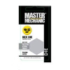 Master Mechanic 1 1/2 Inch Pro Die Stock 789133 by Mibro Group