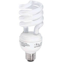 WestPointe 15/26/40 Watt T4 Soft White Bulb 0790588 by Earth Tronics Best Price