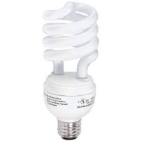 WestPointe 12/20/26 Watt T4 Soft White Bulb 3W25SW1B by Earth Tronics Best Price