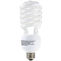 WestPointe 40 Watt T4sw Reader Light CF42SW1B by Earth Tronics Best Price