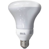 WestPointe R30 Compact Bulb R316SW2B by Earth Tronics Best Price