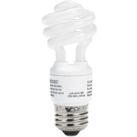 WestPointe 9 Watt T2 Sw Mini Bulb CF09SW1BT2 by Earth Tronics Best Price