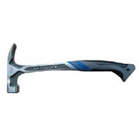Master Mechanic 24 Ounces Antishock Hammer 783383 by Handsam Industrial Best Price