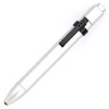 Rayz Rz Led Pen Light 765345 by Hangzhou Great Star Industrial