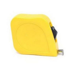 Buyers Value 10 Foot Mini Tape Dsp 761344 by Hangzhou Great Star Industrial Best Price