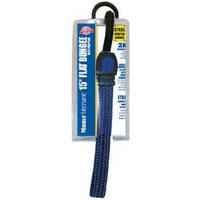 Master Mechanic 15 Inch Flat Bungee MM111 by Boxer Tools Best Price