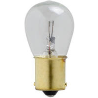 2 Watt S8 High Intensity Bulb 70812 by Keystore International Best Price