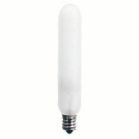 15 Watt T6frost Cand Bulb 70820 by Keystore International Best Price
