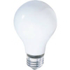 WestPointe 40 Watt A19 Soft White Bulb 70843 by Keystore International