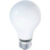 WestPointe 75 Watt A19 Soft White Bulb 70846 by Keystore International