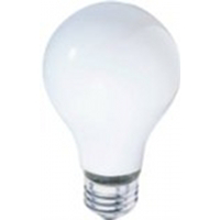 Keystore 70846 WestPointe 75 Watt A19 Soft White Bulb