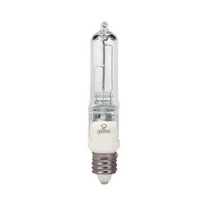 100 Watt Clear Mini Bulb 100Jd/Q/Cl/Cd 70889 by Keystore International Best Price