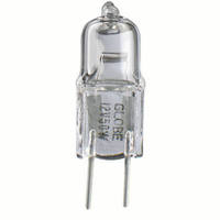 100 Watt Jcd Clear Bi Bulb 70900 by Keystore International Best Price