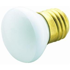 25Wr14 Mini Flood Bulb 70901 by Keystore International Best Price