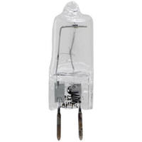25 Watt Jcd Halogen Bi Bulb 70902 by Keystore International Best Price