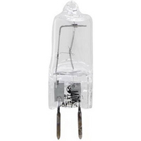 10 Watt Jcd Halogen Bi Bulb 70903 by Keystore International Best Price