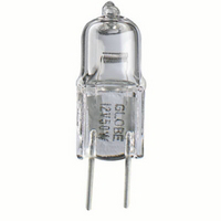 20 Watt Jc Clear Halogen Bi Bulb 70904 by Keystore International Best Price
