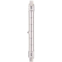 150 Watt Double Ended Halogen Bulb 70907 by Keystore International Best Price
