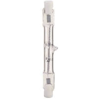 250 Watt Double Ended Halogen Bulb 70912 by Keystore International Best Price