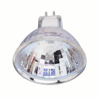 20 Watt Mr16 Flood Bulb 70955 by Keystore International Best Price