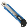 Master Mechanic 8 Point Aluminum Snap Knife 704724 by Hangzhou Great Star Industrial
