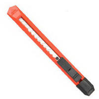 Buyers Value 13 Point 9 Mm Snap off Knife 704534 by Hangzhou Great Star Industrial Best Price