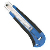 Master Mechanic 8 Point Snap off Knife 704815 by Hangzhou Great Star Industrial