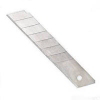 Master Mechanic 5 Pack 8 Point Snap Blade 704716 by Hangzhou Great Star Industrial