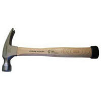 Master Mechanic 20 Ounces Rip Hammer 704294 by Handsam Industrial Best Price