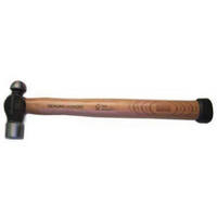 Master Mechanic 12 Ounces Ball Pein Hammer 704215 by Handsam Industrial Best Price