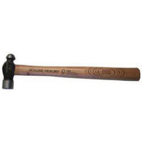 Master Mechanic 16 Ounces Ball Pein Hammer 704223 by Handsam Industrial Best Price
