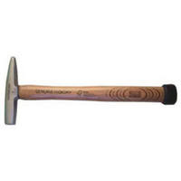 Master Mechanic 5 Ounces Tack Hammer 704405 by Handsam Industrial Best Price