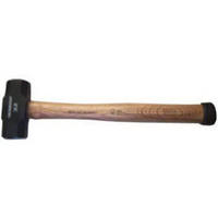 Master Mechanic 3 Pounds Engineer Hammer 704385 by Handsam Industrial Best Price