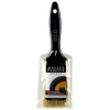 Select 4 Inch Trim Brush 694503 by Shur Line