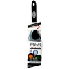Premium 2 Inch Sash Brush 694693 by Shur Line